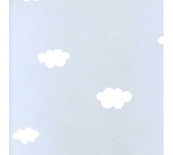 обои Casadeco My Little World MLW29756430