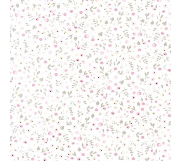 обои Casadeco My Little World MLW29844336