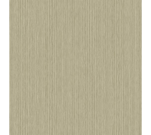 обои Casa Mia Amber WF20313