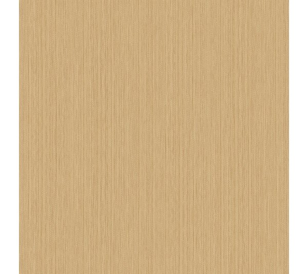 обои Casa Mia Amber WF20316