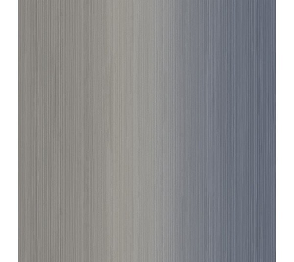 обои Casa Mia Amber WF20602