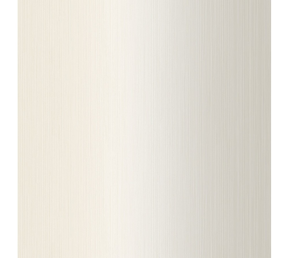 обои Casa Mia Amber WF20603