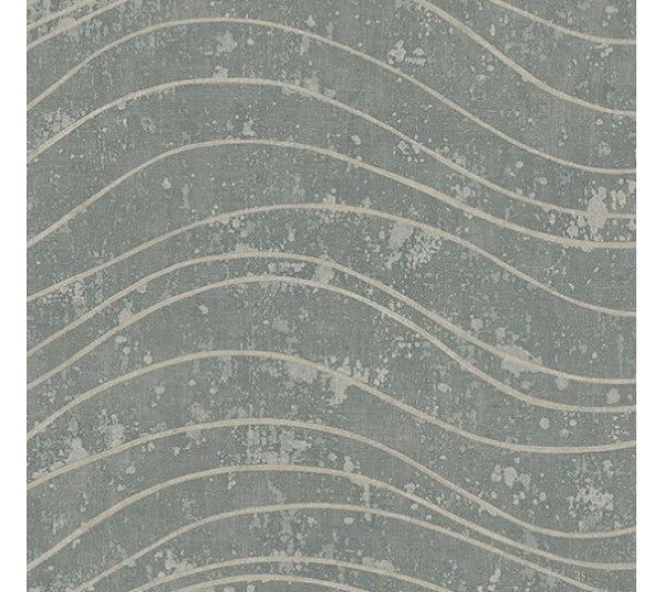 обои Casa Mia Amber WF20804