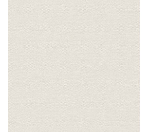 обои AS Creation Original View 38967-3