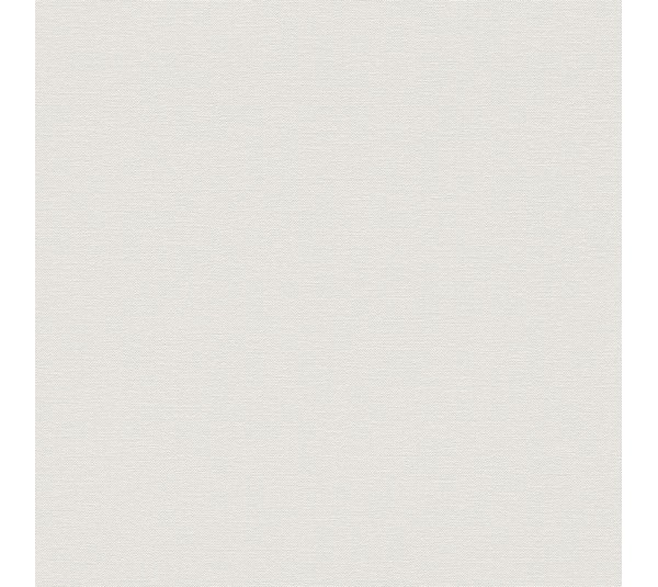 обои AS Creation Original View 38967-1