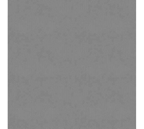 обои AS Creation Original View 38964-2