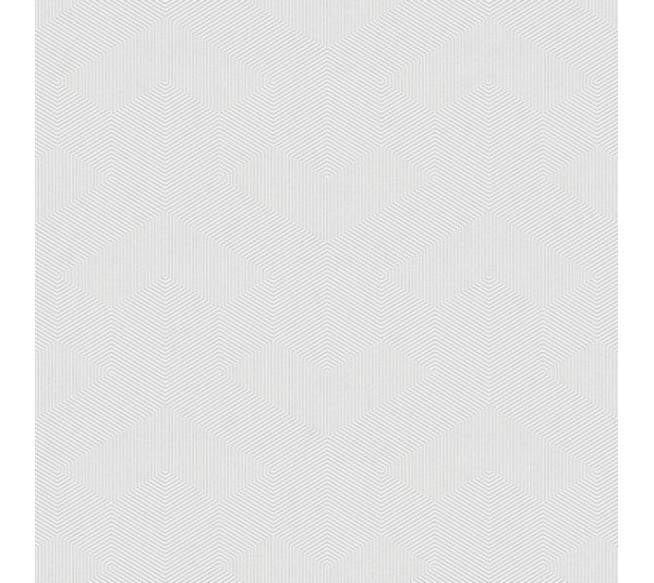 обои AS Creation Original View 38964-1