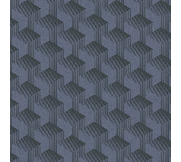 обои AS Creation Original View 38963-4