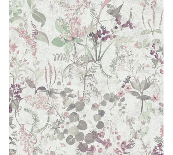 обои AS Creation Original View 38825-1