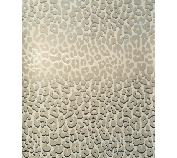 обои Fardis Deco 12117