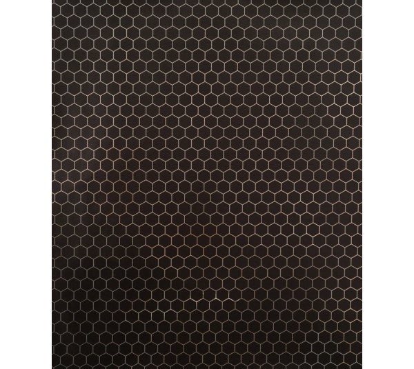 обои Fardis Deco 12134