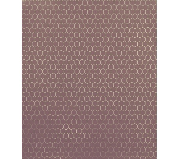 обои Fardis Deco 12135
