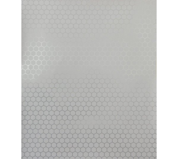 обои Fardis Deco 12137