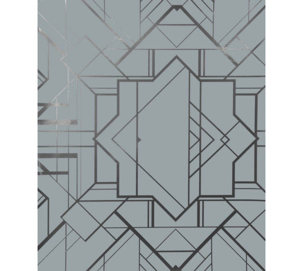 обои Fardis Deco 12144