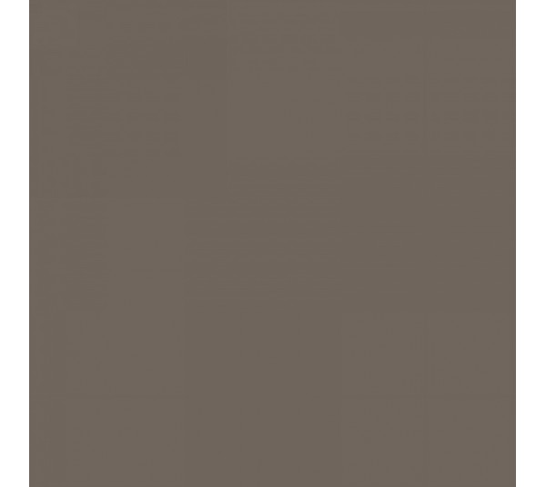 обои Milassa Iceland ICE6004-1