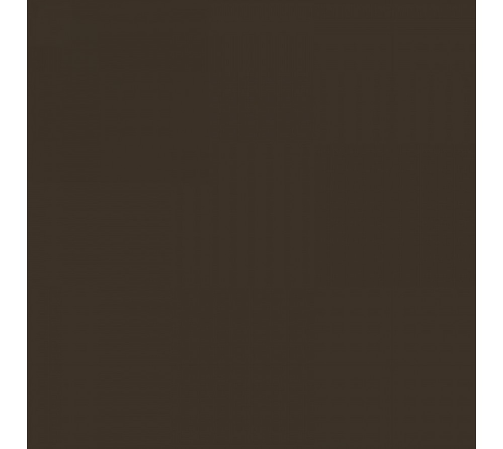 обои Milassa Iceland ICE6004