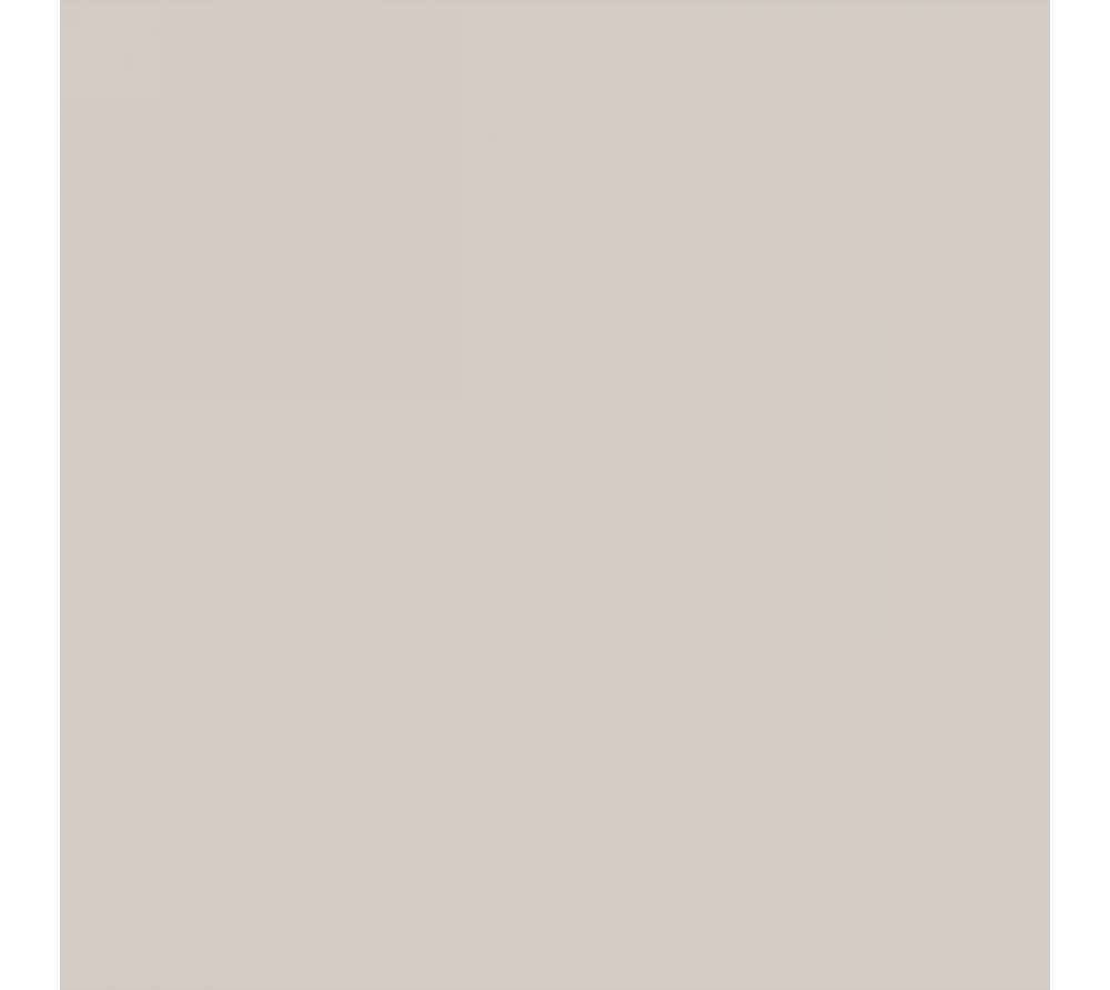 обои Milassa Iceland ICE6001