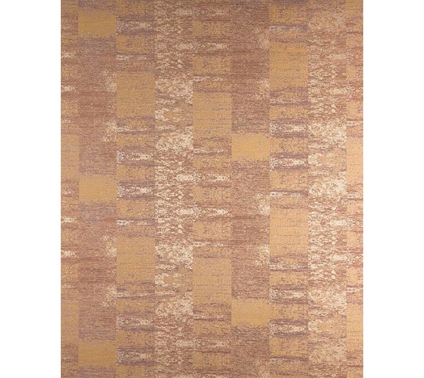 обои Calcutta Botanic 113026 обои Calcutta Botanic 113026