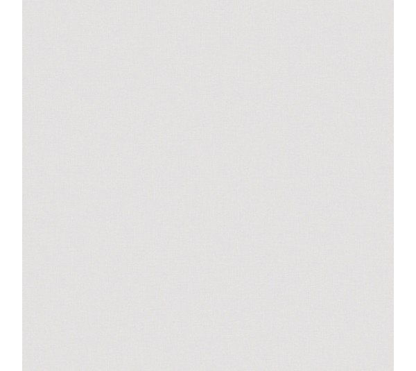 обои Andrea Rossi Palmaria 54461-4