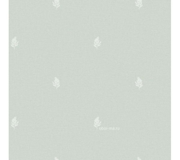 обои Andrea Rossi Palmaria 54462-3