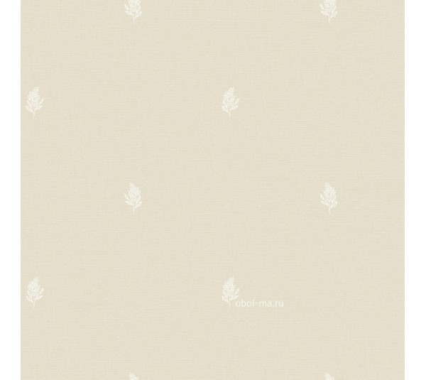 обои Andrea Rossi Palmaria 54462-5