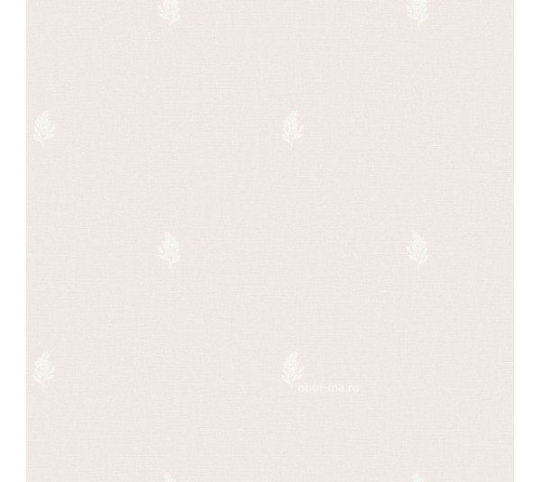 обои Andrea Rossi Palmaria 54462-6 обои Andrea Rossi Palmaria 54462-6