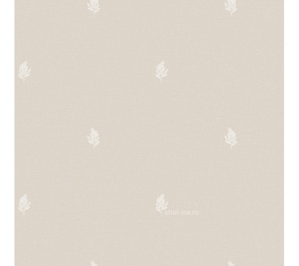 обои Andrea Rossi Palmaria 54462-7