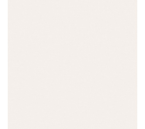 обои Andrea Rossi Palmaria 54463-1