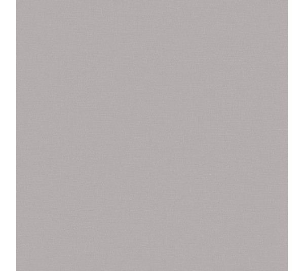 обои Andrea Rossi Palmaria 54463-10