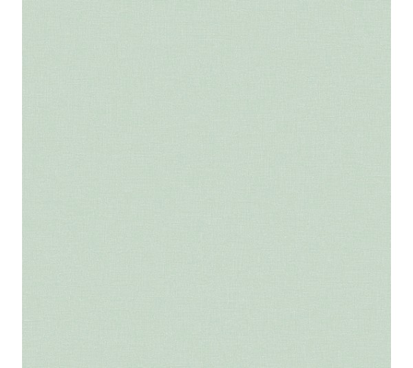 обои Andrea Rossi Palmaria 54463-11