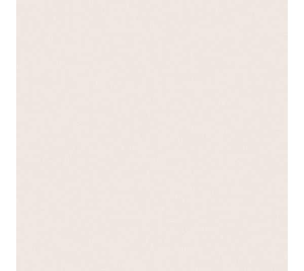 обои Andrea Rossi Palmaria 54463-2