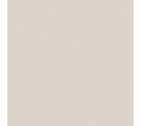 обои Andrea Rossi Palmaria 54463-3