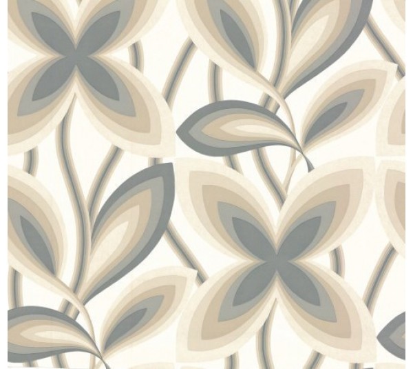 обои Little Greene 20th Century Papers 0280STPLATI