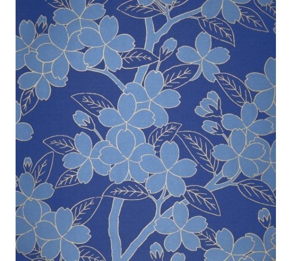 обои Little Greene 20th Century Papers 0288CASMALT