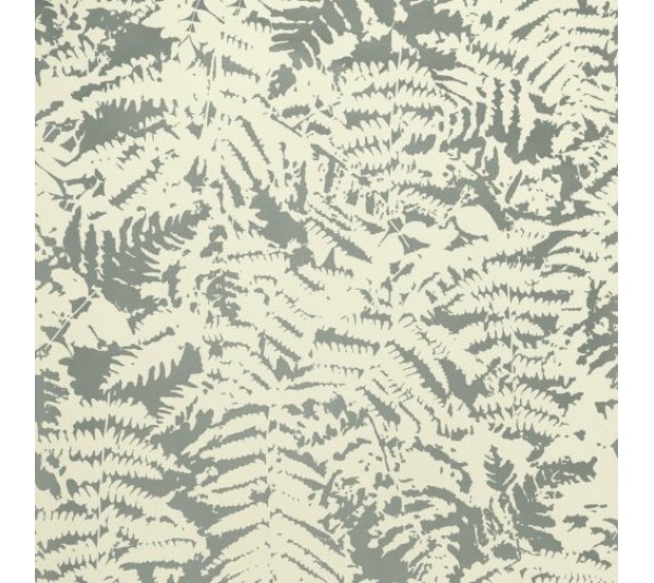 обои Little Greene 20th Century Papers 0288FECLEAR
