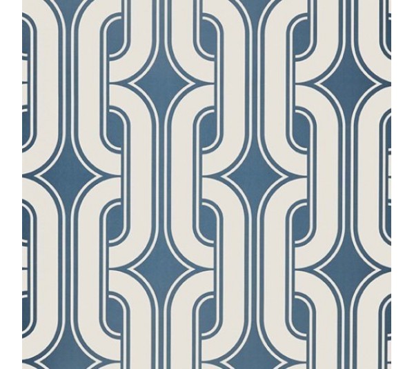 обои Little Greene 20th Century Papers 0288LALOWWA