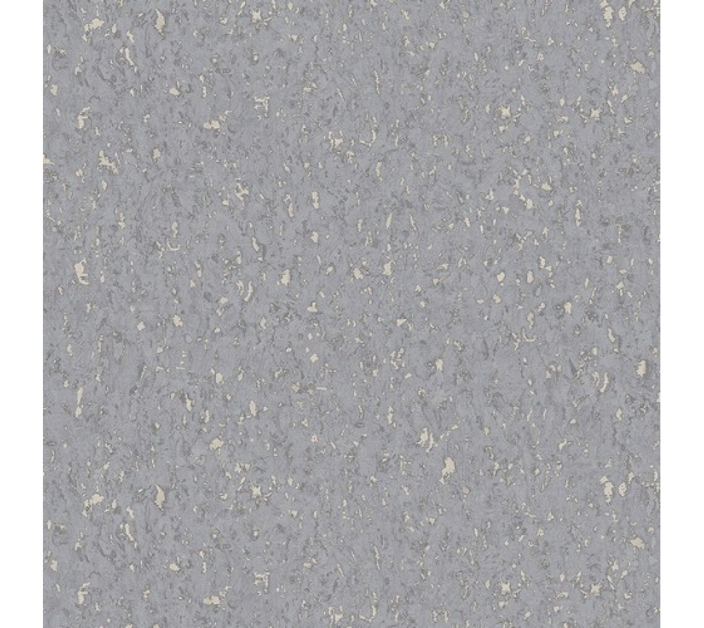 обои Wallquest KT Sanctuary FJ41709