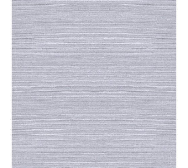 обои Wallquest KT Sanctuary FJ42009