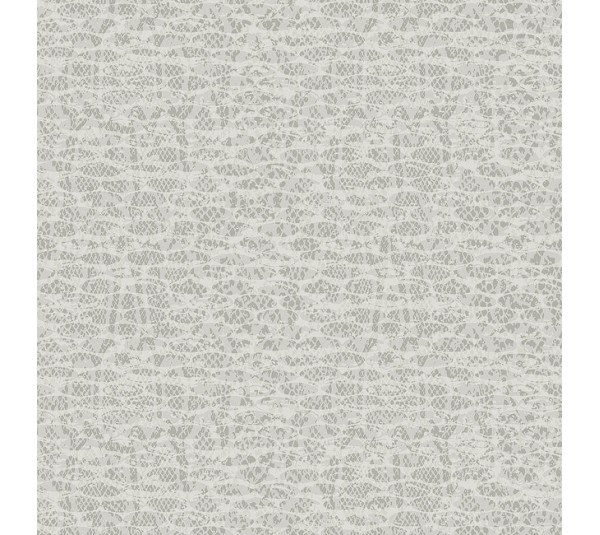 обои Wallquest KT-Exclusive Aura 2010508