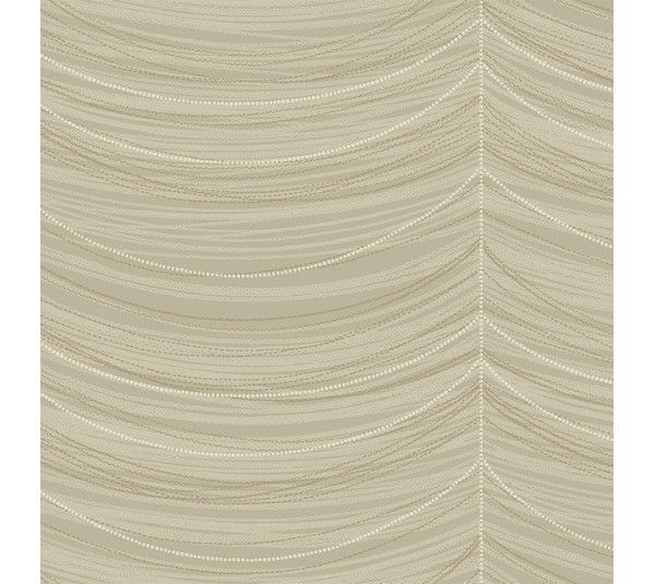 обои Wallquest KT-Exclusive Aura 2010606 обои Wallquest KT-Exclusive Aura 2010606