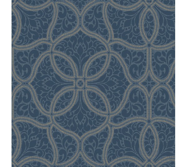 обои Wallquest KT-Exclusive Aura 2010702