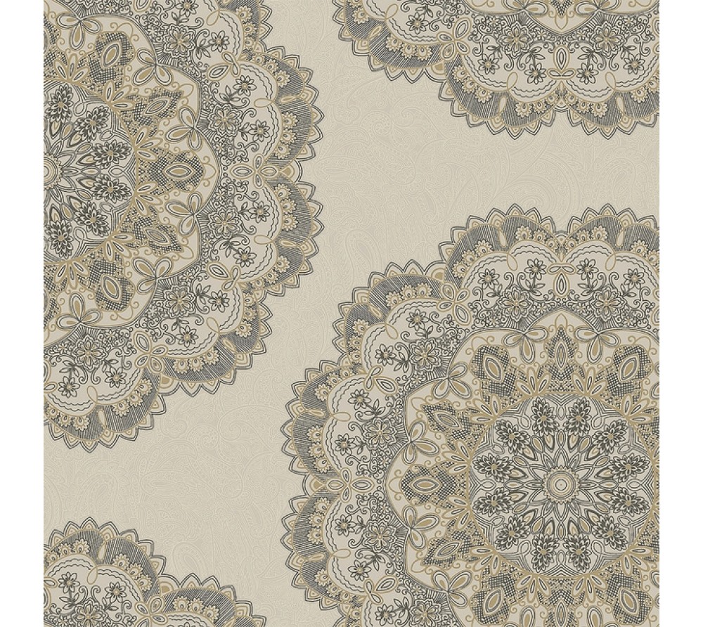 обои Wallquest KT-Exclusive Aura 2010906