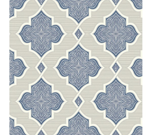 обои Wallquest KT-Exclusive Aura 2011202