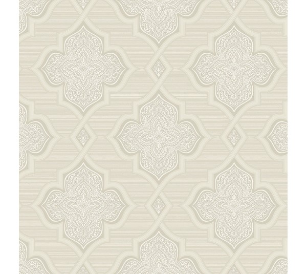 обои Wallquest KT-Exclusive Aura 2011205