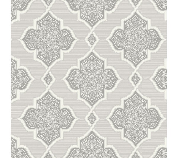 обои Wallquest KT-Exclusive Aura 2011208