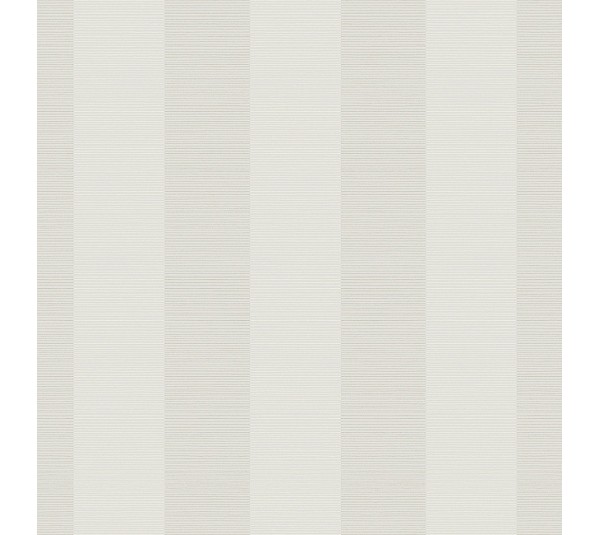 обои Wallquest KT-Exclusive Aura 2011308