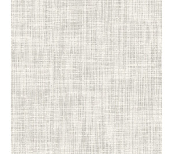 обои Wallquest KT-Exclusive Aura 2011417 обои Wallquest KT-Exclusive Aura 2011417