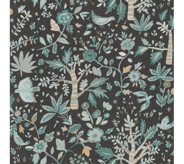 обои Caselio Boheme 103157910