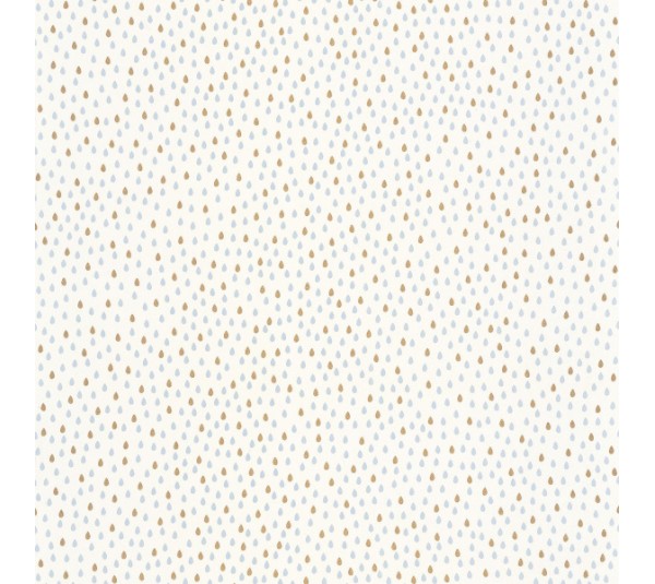 обои Caselio Boheme 103160689