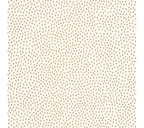 обои Caselio Boheme 103162057